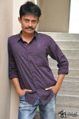 A Shyam Gopal Varma Film Trailer Launch